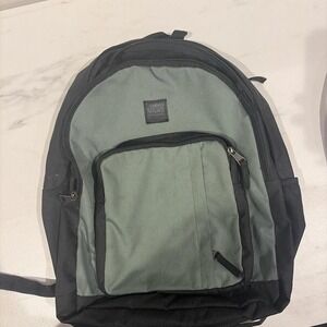 VTG Vans Backpack